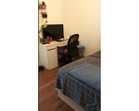 Resale - Apartment / flat - San Juan de Alicante