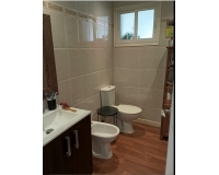 Resale - Apartment / flat - San Juan de Alicante