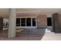 Resale - Apartment / flat - San Juan de Alicante
