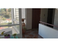 Resale - Apartment / flat - San Juan de Alicante