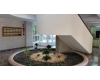 Resale - Apartment / flat - San Juan de Alicante