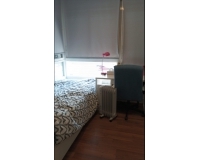 Resale - Apartment / flat - San Juan de Alicante