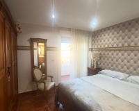 Resale - Townhouse - Orihuela Costa - La Zenia