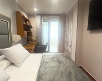 Resale - Townhouse - Orihuela Costa - La Zenia