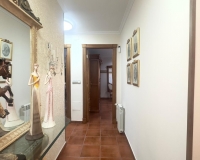 Resale - Townhouse - Orihuela Costa - La Zenia