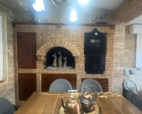 Resale - Townhouse - Orihuela Costa - La Zenia