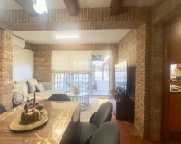 Resale - Townhouse - Orihuela Costa - La Zenia