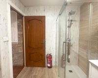 Resale - Townhouse - Orihuela Costa - La Zenia