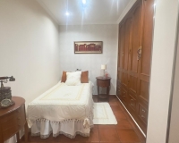 Resale - Townhouse - Orihuela Costa - La Zenia