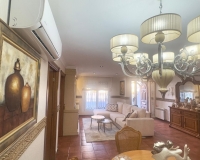 Resale - Townhouse - Orihuela Costa - La Zenia