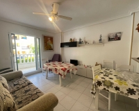 Resale - Apartment / flat - Torrevieja - LA MATA