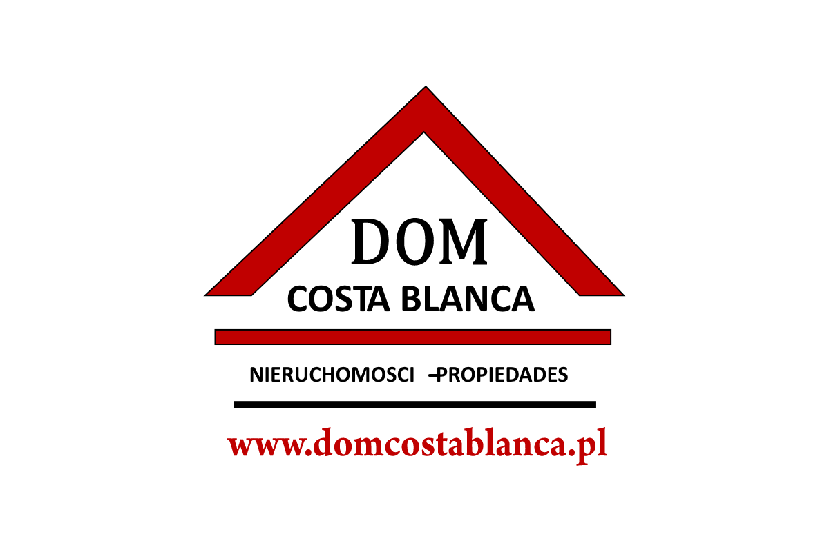 Resale - Apartment / flat - Torrevieja - LA MATA