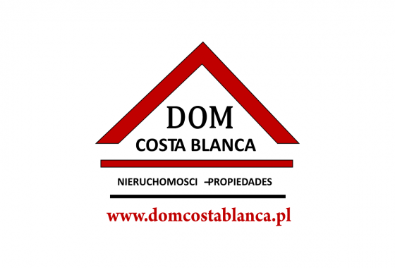 Apartment / flat - New Build - La Manga del Mar Menor - Playa Honda